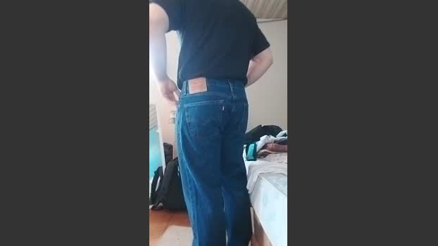 Hanroll 14-12-2025 Recorded Video fuckass