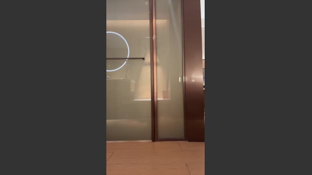 Happyboy708 13-12-2025 Recorded Video Recorded