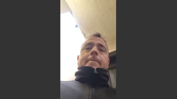 Hedagaricam 14-12-2025 Recorded Video fuckher