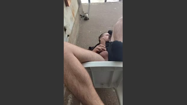 Hedagaricam 14-12-2025 Recorded Video nasty
