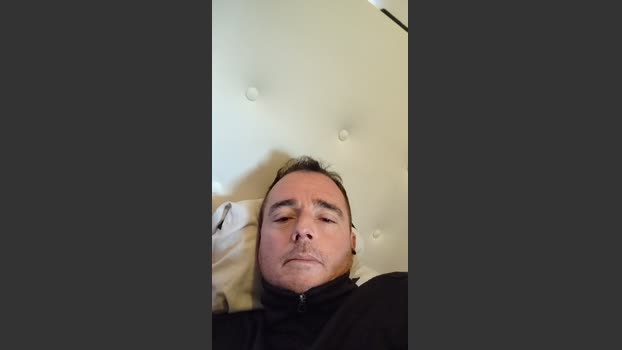 Hedagaricam 14-12-2025 Recorded Video toy