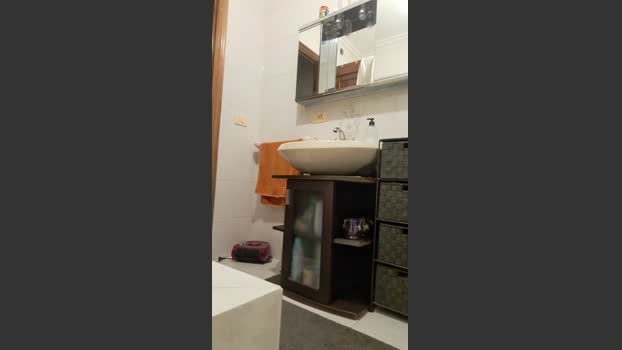 Hierrocrudo 14-12-2025 Recorded Video kissing