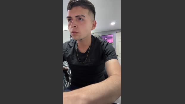 Hot19a 14-12-2025 Recorded Video Webcam