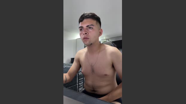 Hot19a 14-12-2025 Recorded Video ass
