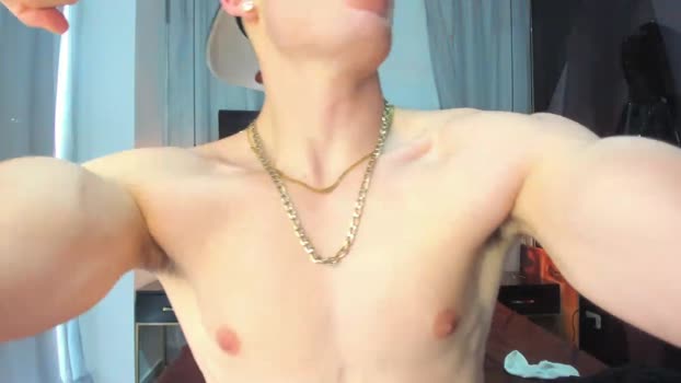 HunterHeat_ 13-12-2025 Recorded Video deep