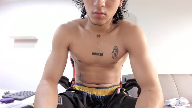 JackTylor 14-12-2025 Recorded Video hard