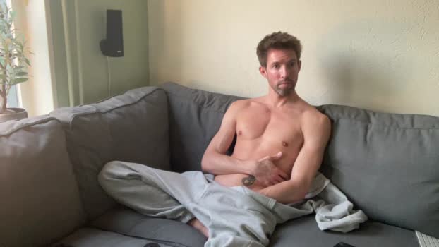Jason_Berg 14-12-2025 Recorded Video lick
