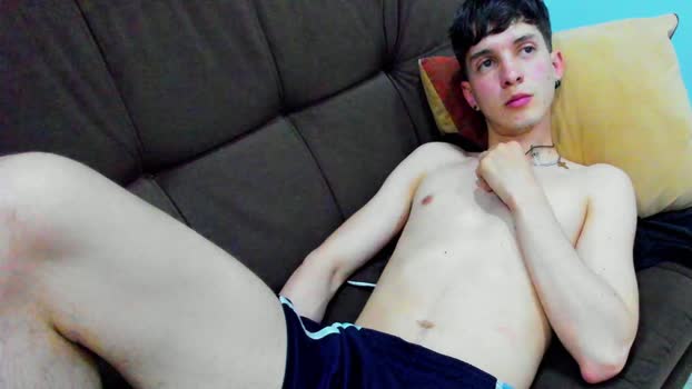 Jheampiero 13-12-2025 Recorded Video big