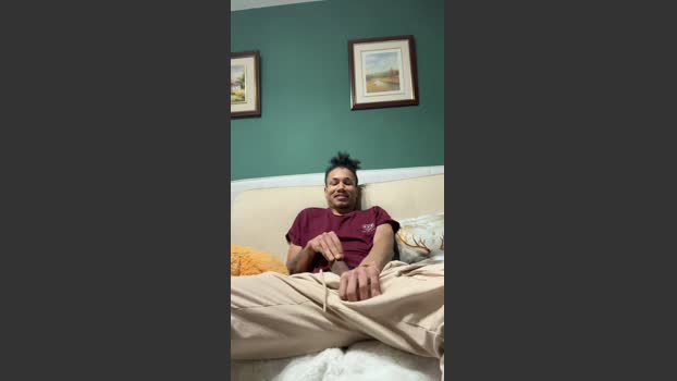 Jlexis777 14-12-2025 Recorded Video cute
