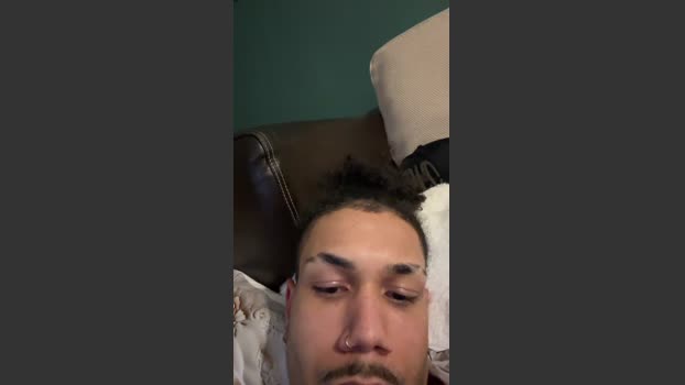 Jlexis777 14-12-2025 Recorded Video Pretty