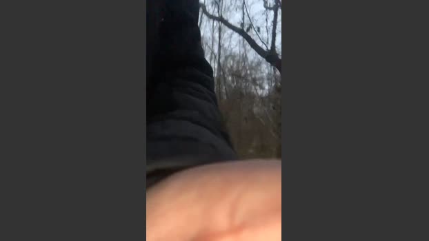 Joueurh 13-12-2025 Recorded Video Show