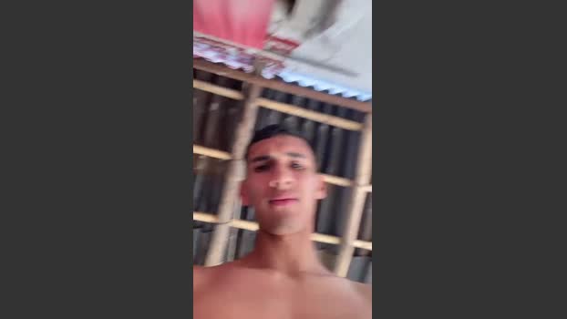 Juanignacioo 13-12-2025 Recorded Video hardcock