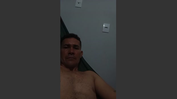 Juvenil32 14-12-2025 Recorded Video harddick