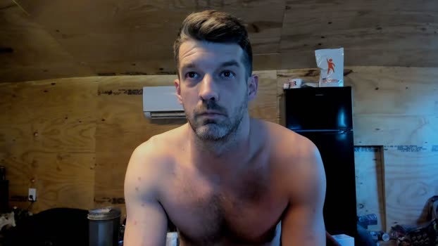 Kenny_Kyle 13-12-2025 Recorded Video bigass