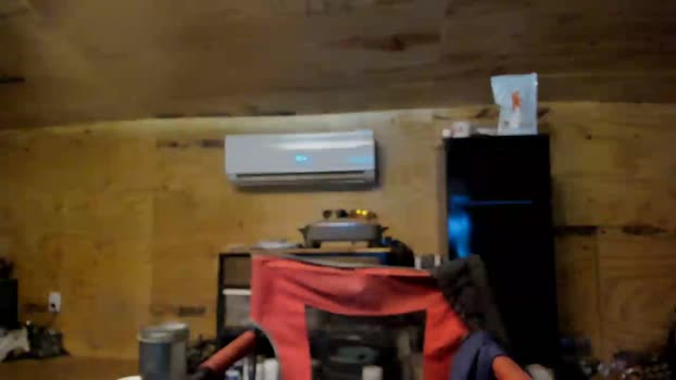 Kenny_Kyle 14-12-2025 Recorded Video gag