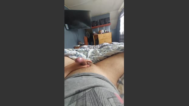 Khalifaa29 13-12-2025 Recorded Video kissing