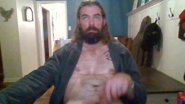 KingThrobert 14-12-2025 Recorded Video legs
