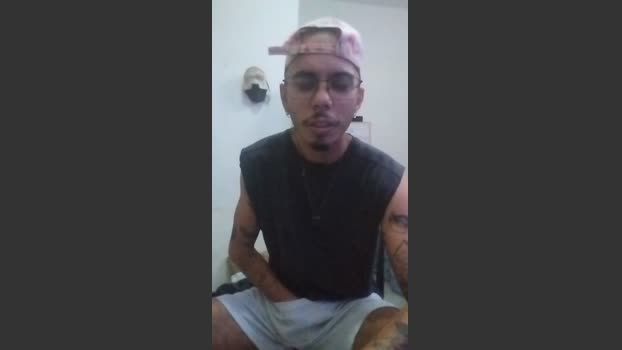 Klinger30 14-12-2025 Recorded Video legs