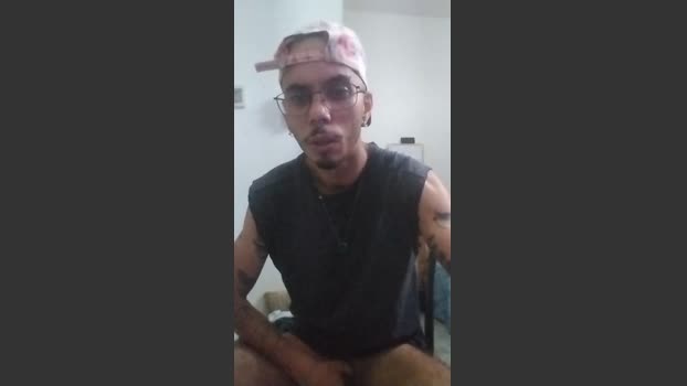 Klinger30 14-12-2025 Recorded Video big