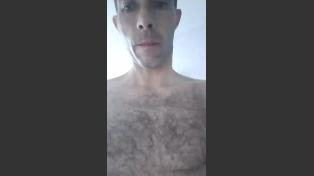 Kryis8 14-12-2025 Recorded Video nude