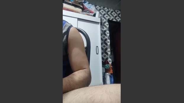 LekDotado33 13-12-2025 Recorded Video deep