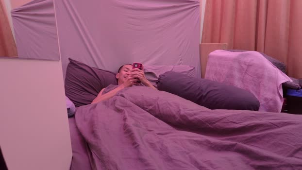 LennyNaakt 14-12-2025 Recorded Video lush