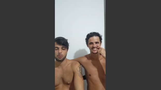 Levi_Henrique 14-12-2025 Recorded Video bigtoys