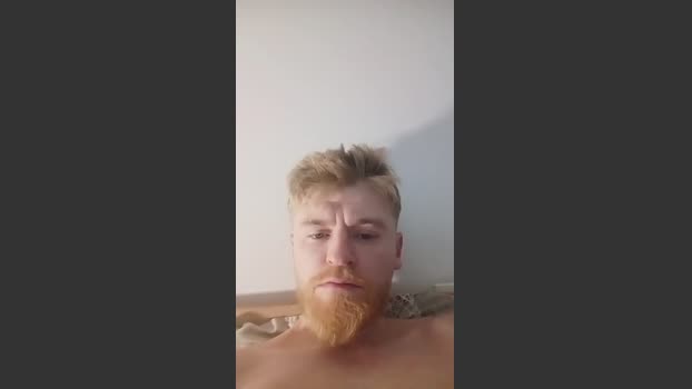 Lhomme2feu 14-12-2025 Recorded Video hard