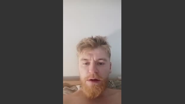 Lhomme2feu 14-12-2025 Recorded Video legs