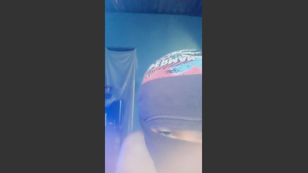 Lipicm 13-12-2025 Recorded Video XXX