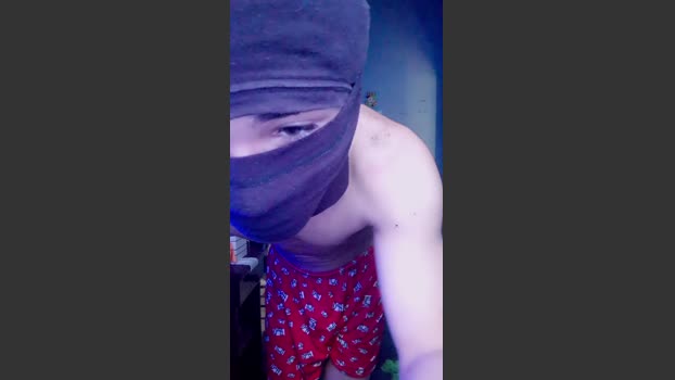 Lipicm 13-12-2025 Recorded Video bigload