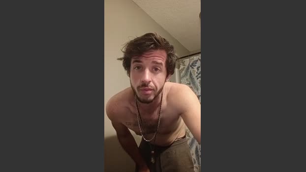 Littleguy25 13-12-2025 Recorded Video sex