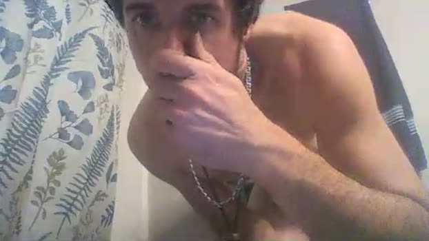 Littleguy25 13-12-2025 Recorded Video legs