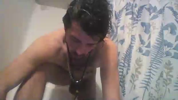 Littleguy25 13-12-2025 Recorded Video love