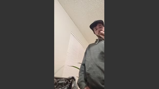 Littleguy25 14-12-2025 Recorded Video fingering