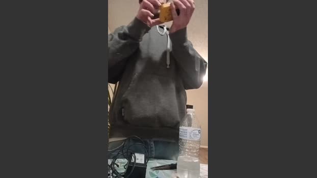 Littleguy25 14-12-2025 Recorded Video Recorded