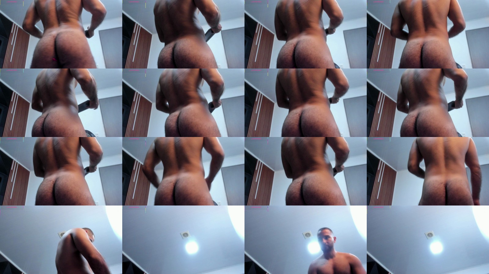 Lorenzo_Walker 13-12-2025 Recorded Video big