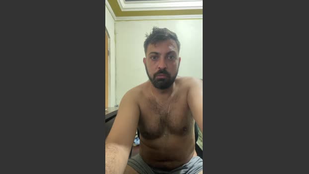 Ludann 14-12-2025 Recorded Video fingering