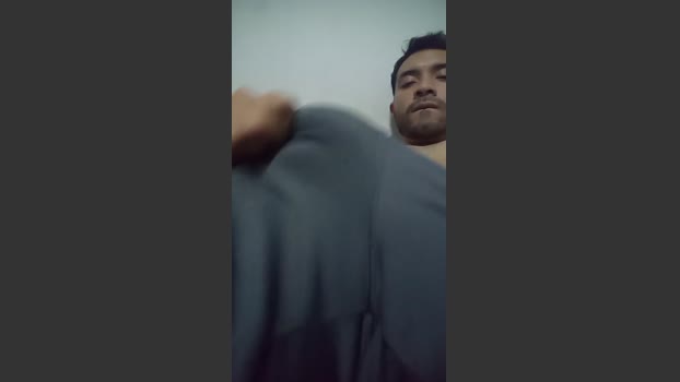 Luisfer98 14-12-2025 Recorded Video Porn