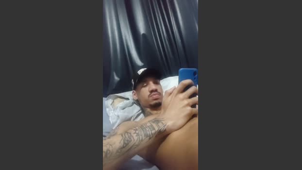 MALOKATATUAD98 13-12-2025 Recorded Video gag