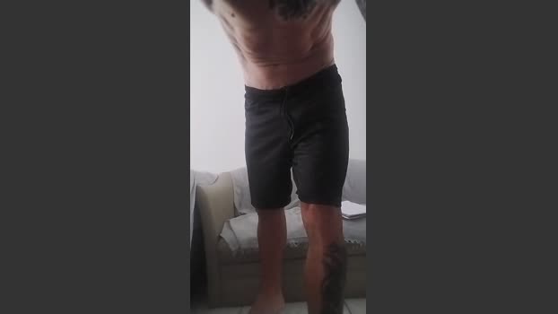 MASSAGISTA19CM4 13-12-2025 Recorded Video amateur