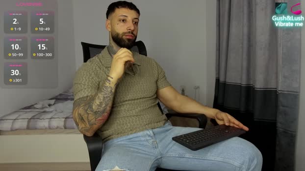 MaculineGuy69 13-12-2025 Recorded Video bj-dildo
