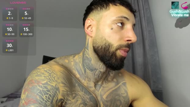 MaculineGuy69