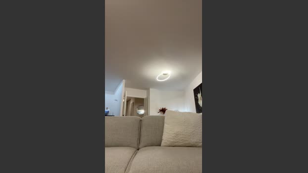 Mads92 13-12-2025 Recorded Video fuckher