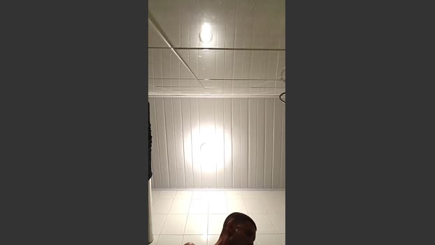 Magrinhoaju 14-12-2025 Recorded Video sexybody