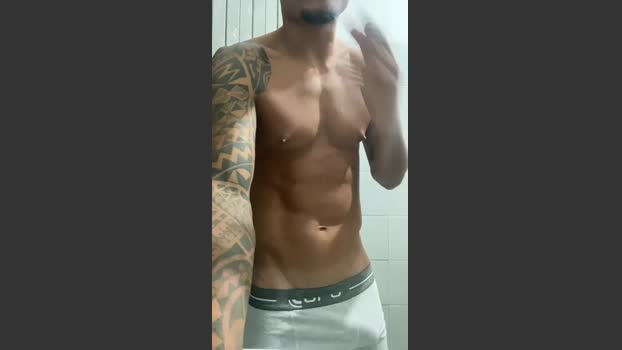 Marginalbaiano 14-12-2025 Recorded Video handsome
