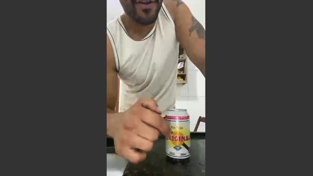 Marrento45 13-12-2025 Recorded Video Nude
