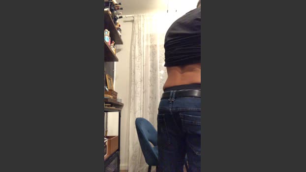 Matteodom85 14-12-2025 Recorded Video handsome