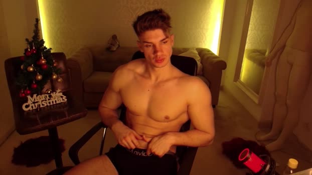 MaxKaidenn 14-12-2025 Recorded Video nude