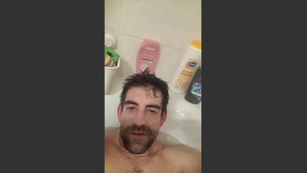 Medievel287 13-12-2025 Recorded Video jackoff